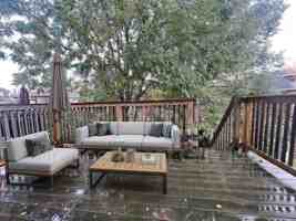 featured image of 7 Rutherford Ave #2
