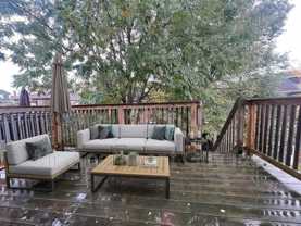7 Rutherford Ave #2 - Photo 1 of 1