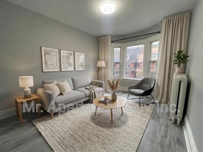 7 Rutherford Ave #2 - Photo 2 of 15