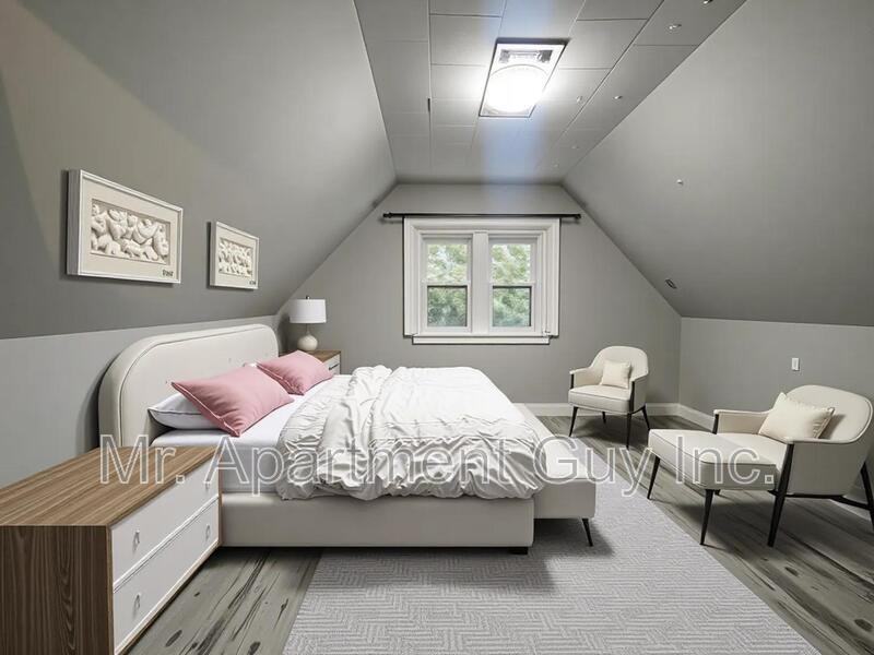 7 Rutherford Ave #2 - Photo 4 of 15