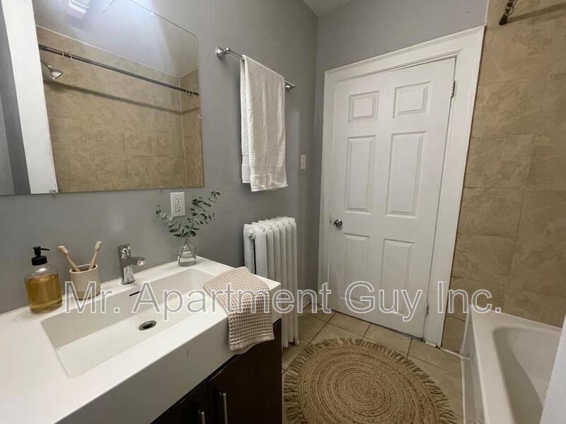 7 Rutherford Ave #2 - Photo 6 of 15