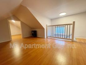 700 Wilson St #2 - Photo 1 of 1