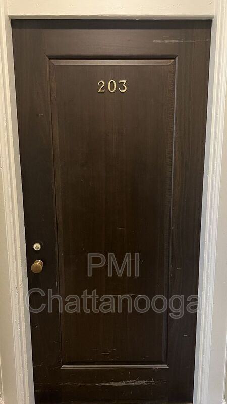 318 Walnut St #203 - Photo 4 of 14