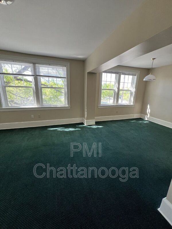 318 Walnut St #203 - Photo 5 of 14