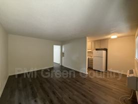 2540 E 7th St #2 - Photo 1 of 1