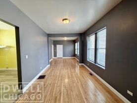 731 N Christiana Ave #1R - Photo 1 of 1