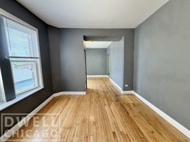731 N Christiana Ave #2R - Photo 1 of 1