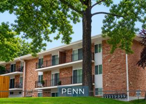 Summit Penn Place - Photo 1 of 1