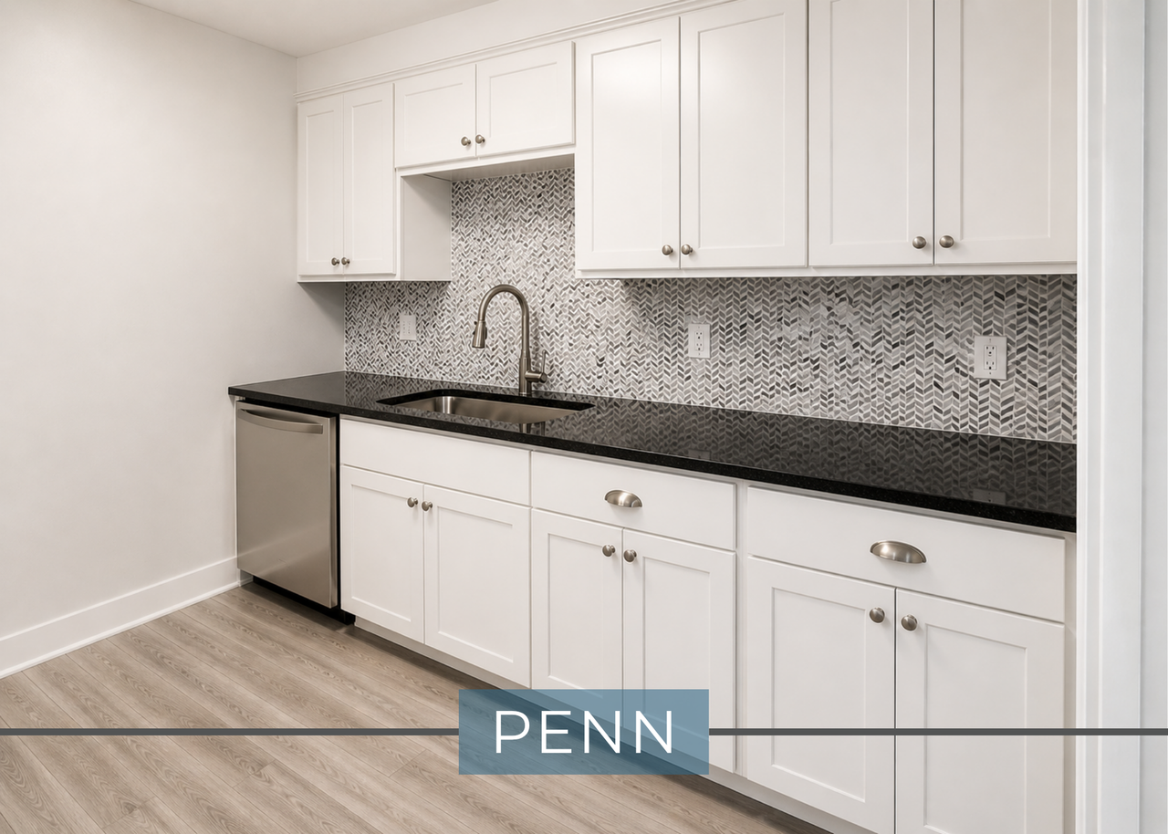 Summit Penn Place - Photo 4 of 21