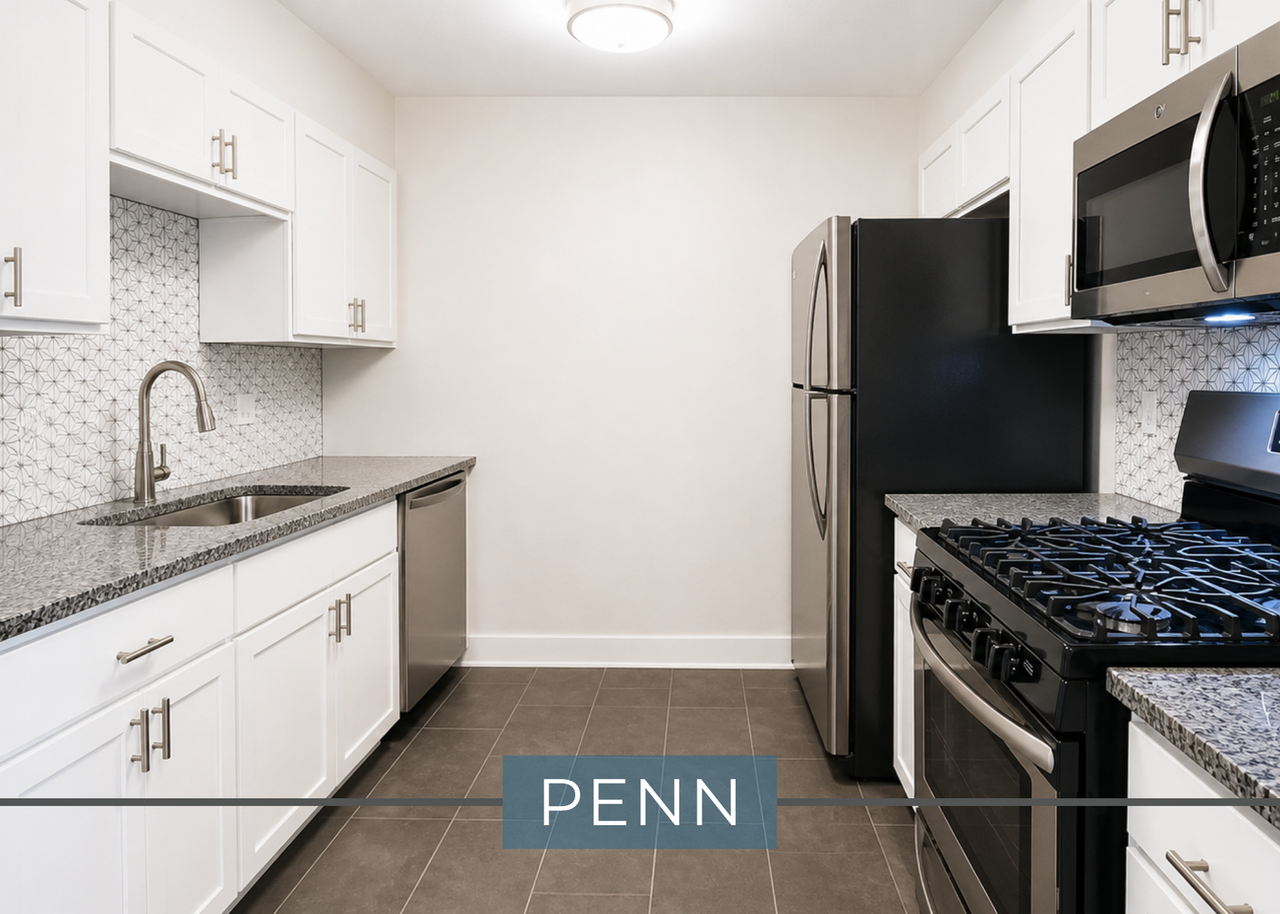 Summit Penn Place - Photo 5 of 21