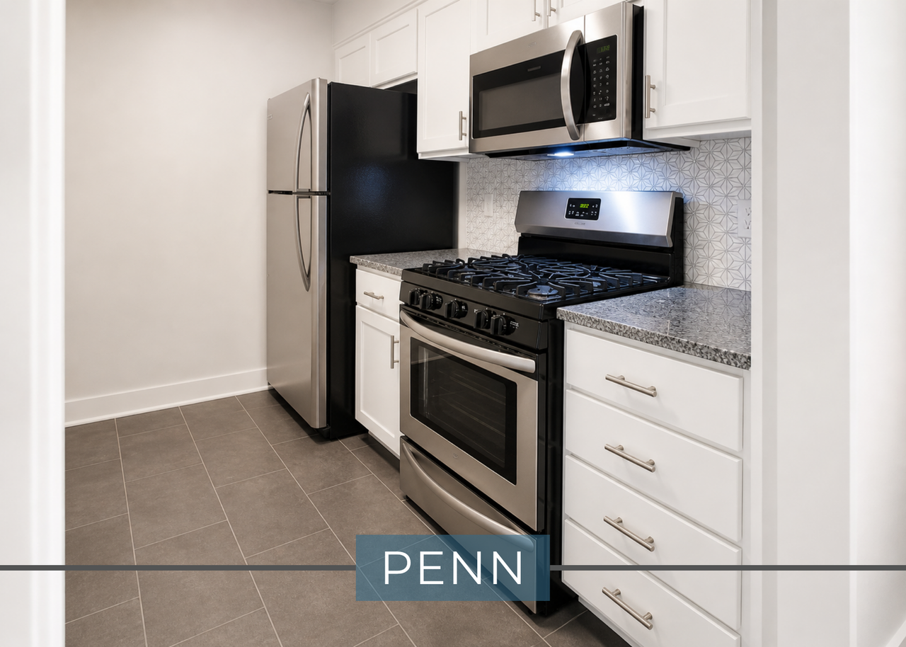 Summit Penn Place - Photo 6 of 21
