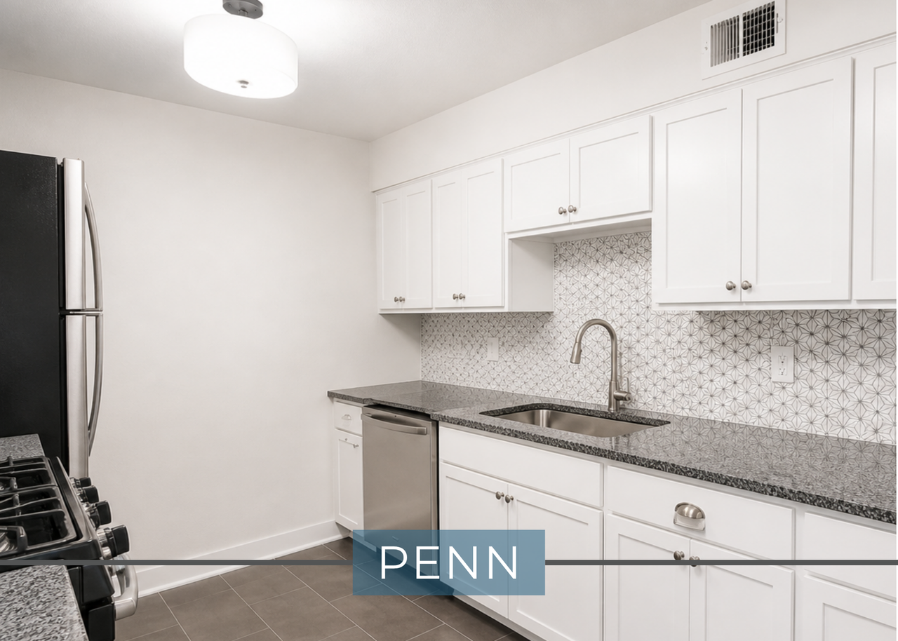 Summit Penn Place - Photo 7 of 21