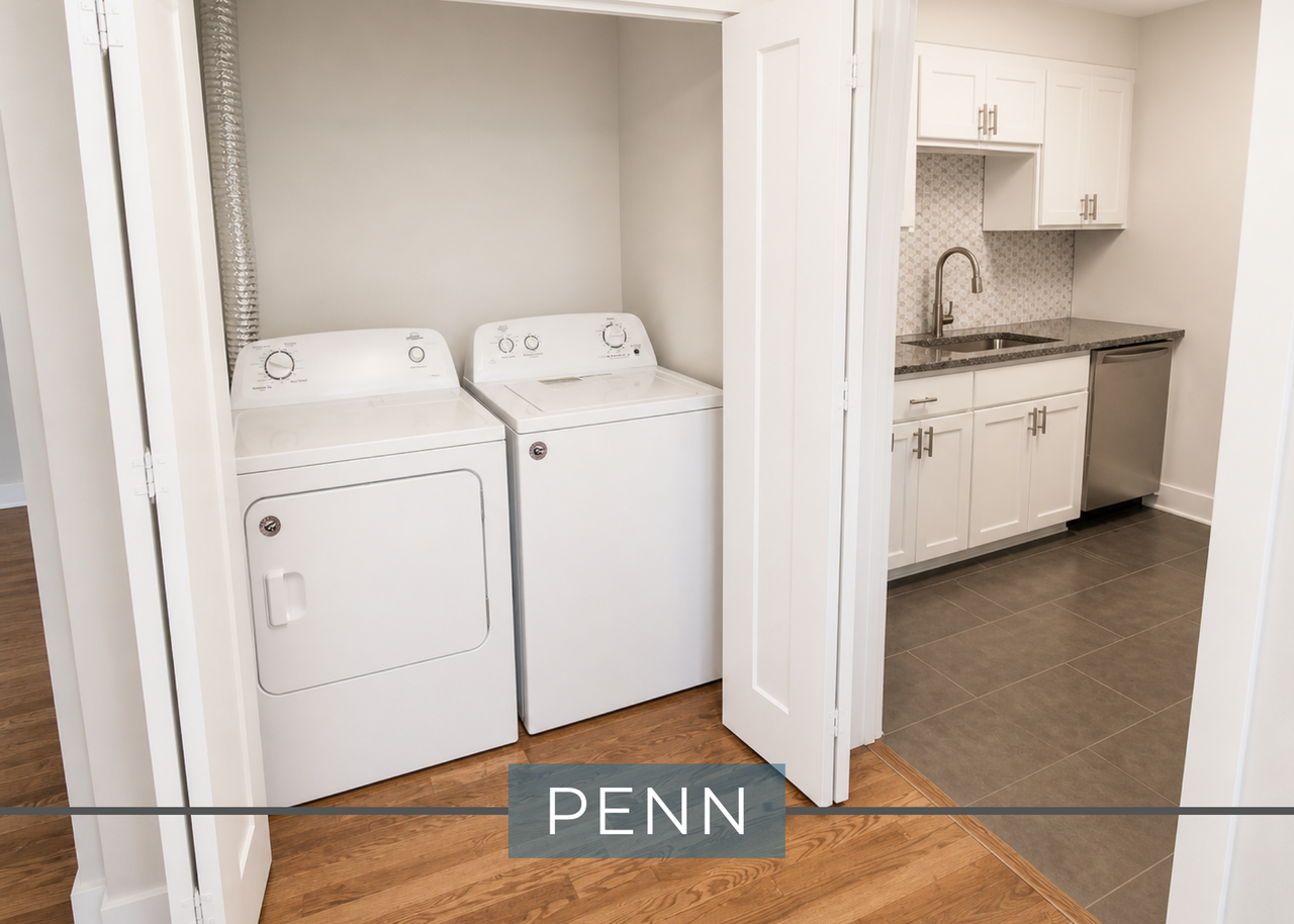 Summit Penn Place - Photo 7 of 20