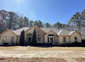 3665 Annandale Ln - Photo 1 of 1
