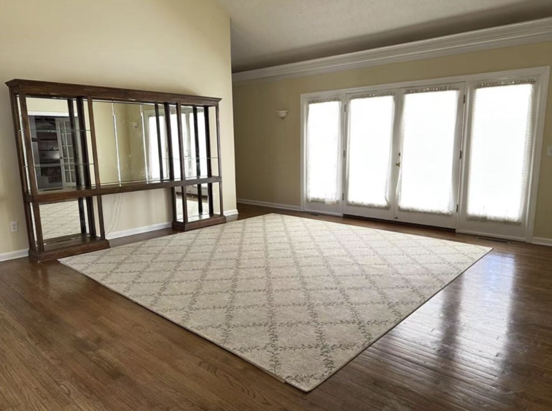 3665 Annandale Ln - Photo 2 of 10