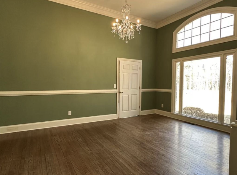 3665 Annandale Ln - Photo 3 of 10