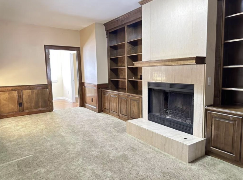 3665 Annandale Ln - Photo 4 of 10
