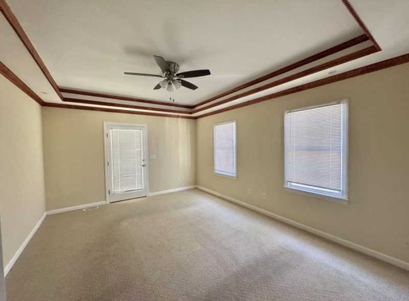 3665 Annandale Ln - Photo 6 of 10