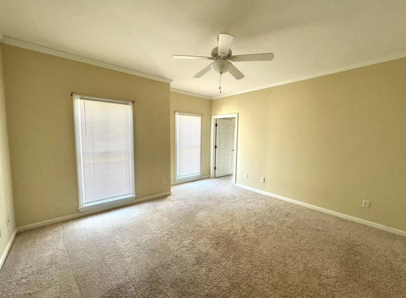 3665 Annandale Ln - Photo 7 of 10