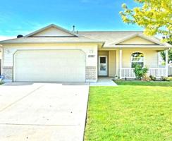 featured image of 10787 Gossamer St