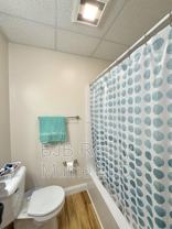 503 Cumberland Ave #4 - Photo 1 of 1