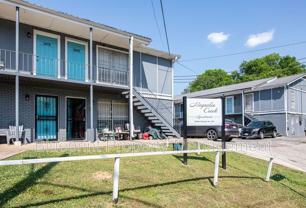 1938 18th Pl N - Photo 1 of 1