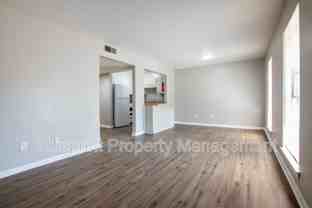 1909 18th Pl N #1909 - Photo 1 of 1