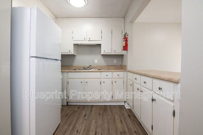 1909 18th Pl N - Photo 5 of 14