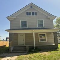 featured image of 612 N 26th St