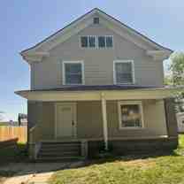 612 N 26th St - Photo 1 of 1