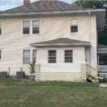 844 S 8th St - Photo 1 of 1