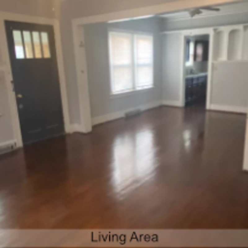 844 S 8th St - Photo 3 of 8
