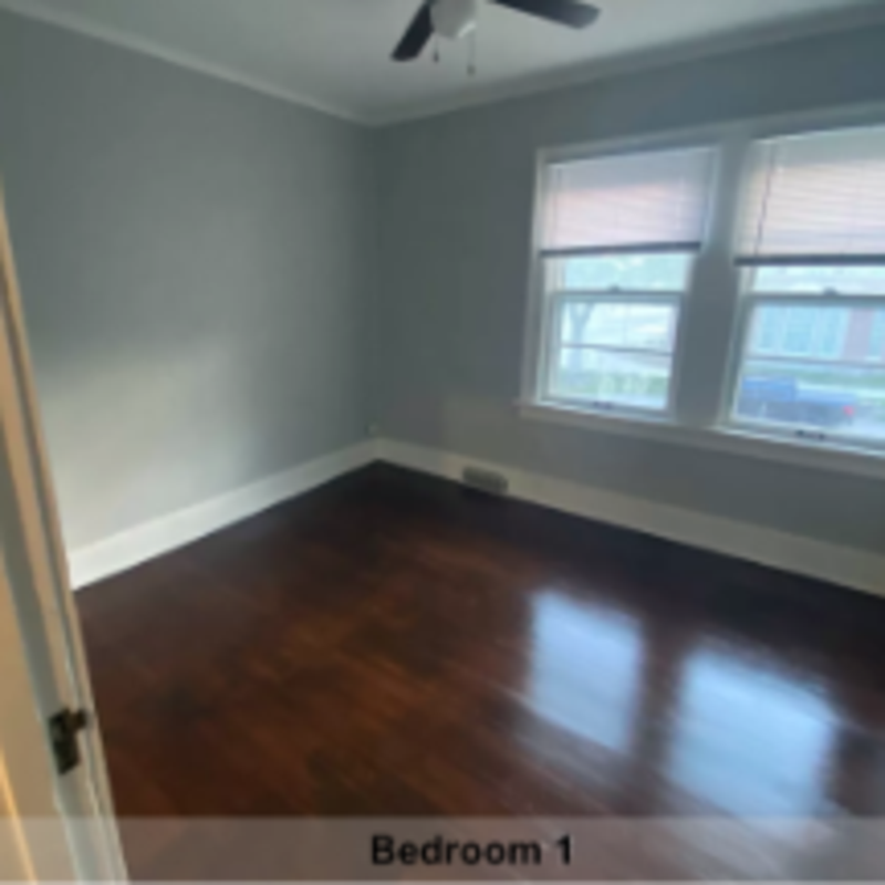 844 S 8th St - Photo 5 of 8