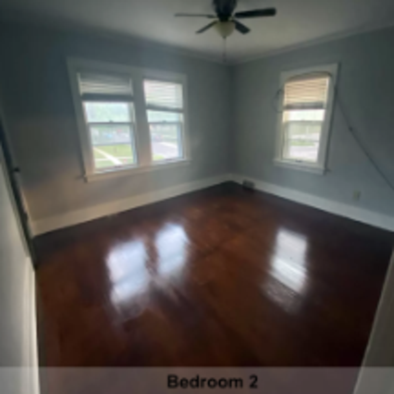 844 S 8th St - Photo 6 of 8