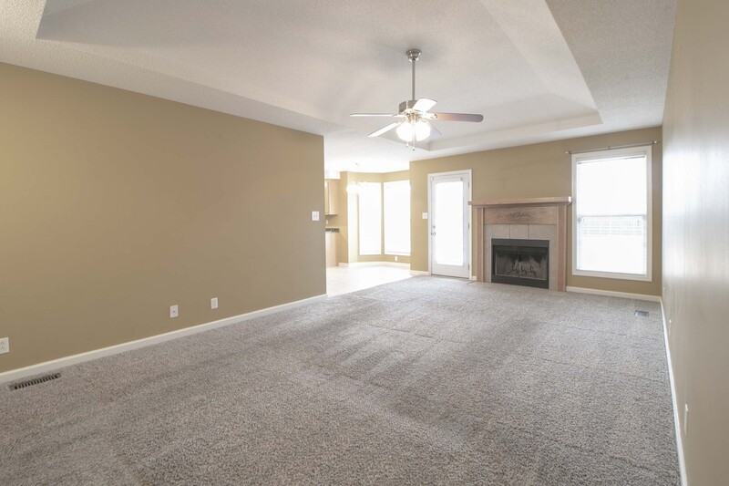 2630 Del Ray Dr - Photo 2 of 15
