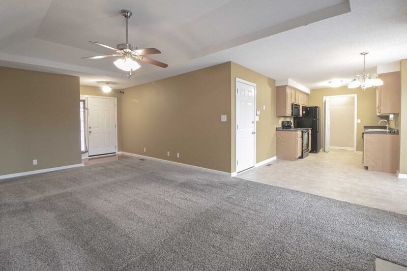 2630 Del Ray Dr - Photo 3 of 15