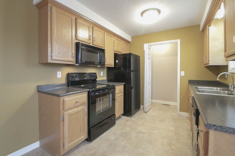 2630 Del Ray Dr - Photo 5 of 15