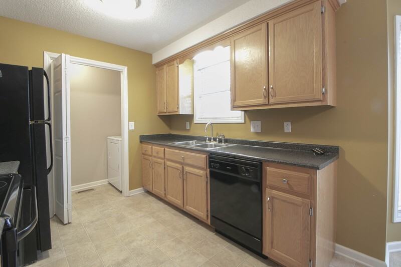 2630 Del Ray Dr - Photo 6 of 15