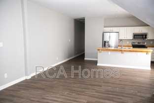 3501 N Illinois St - Photo 1 of 1
