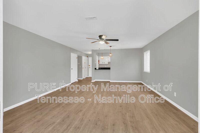 1302 Mercury Blvd #33 - Photo 4 of 18