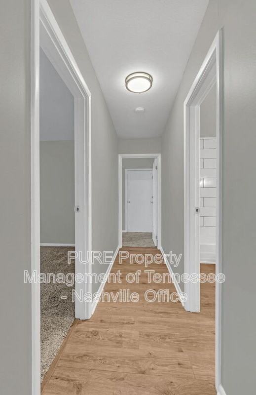 1302 Mercury Blvd #33 - Photo 7 of 18