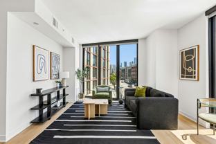 1100 W Grand Ave #414 - Photo 1 of 1