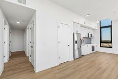 1100 W Grand Ave #719 - Photo 1 of 1