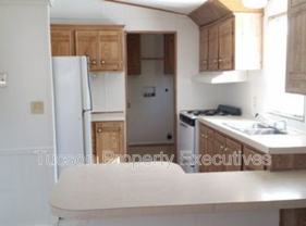 3350 N Chapel Ave - Photo 1 of 1