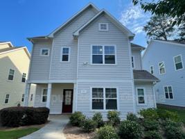 featured image of 970 Shelnutt Dr