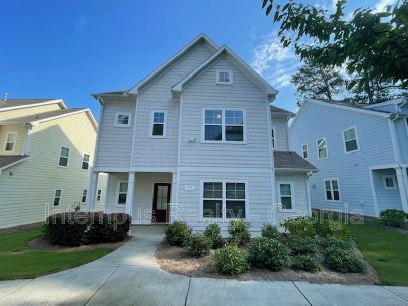 970 Shelnutt Dr - Photo 2 of 33