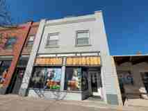 134 W Main St - Photo 1 of 1