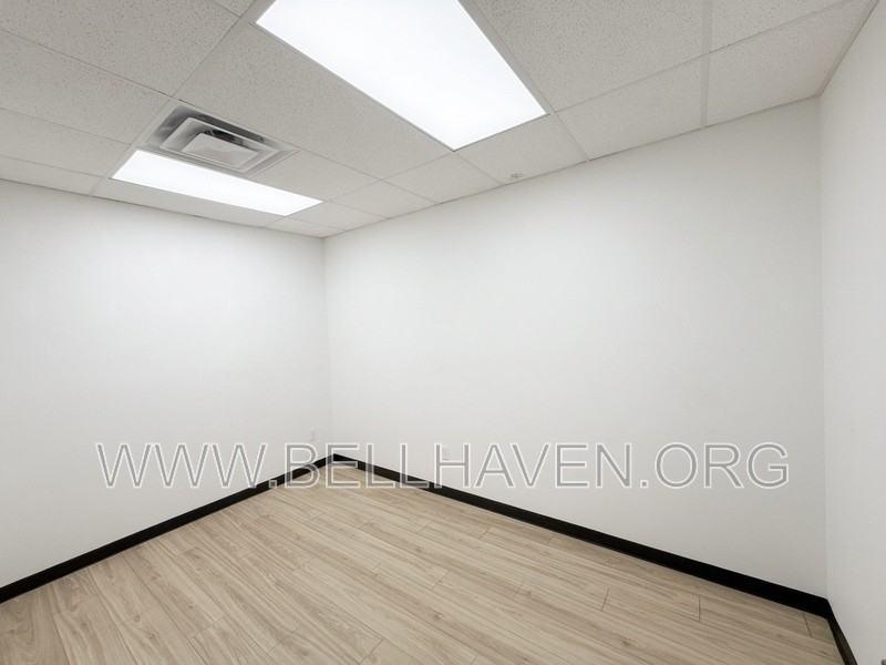 134 W Main St - Photo 3 of 6