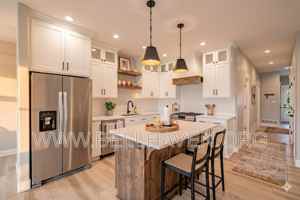 featured image of 1483 Fremont Ave