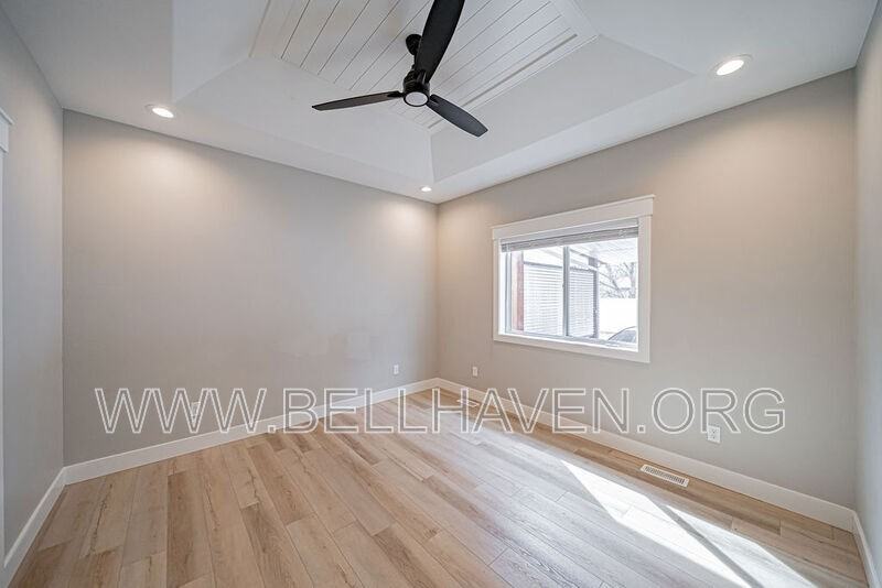 1483 Fremont Ave - Photo 7 of 15